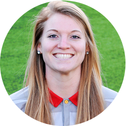 Profile Picture of Libby Stout